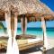 Foto: Sandals Montego Bay All Inclusive - Couples Only 97/171