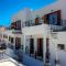 Lindos Beauty