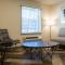 WoodSpring Suites Broken Arrow - تولسا