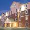 WoodSpring Suites Broken Arrow - تولسا
