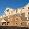 WoodSpring Suites Broken Arrow - تولسا