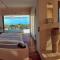 Foto: Elounda White Pearl Villa