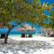 Foto: Sandals Montego Bay All Inclusive - Couples Only 61/171