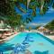 Foto: Sandals Montego Bay All Inclusive - Couples Only 120/171