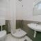 Apartments SoleMar2