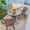 Apartments SoleMar2