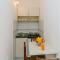 Apartments SoleMar2