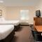 WoodSpring Suites Omaha Bellevue, an Extended Stay Hotel - Bellevue