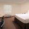 WoodSpring Suites Omaha Bellevue, an Extended Stay Hotel - Bellevue