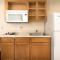 WoodSpring Suites Omaha Bellevue, an Extended Stay Hotel - Белвью