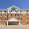 WoodSpring Suites Omaha Bellevue, an Extended Stay Hotel - Белвью