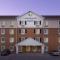 WoodSpring Suites Omaha Bellevue, an Extended Stay Hotel