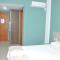 Bonjour Hotel