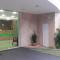 Bonjour Hotel