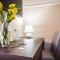 Potemkinn Hotel