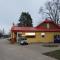 Budget Inn - Keokuk