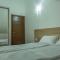 Apartmani Mendula