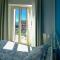 LOrizzonte Relais Sirolo
