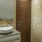 Apartmani Mendula
