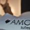 Foto: AMOsuites & Spa 34/84