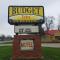 Budget Inn - Keokuk