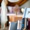 Archodiko Toliadi Boutique Apartments and Suites
