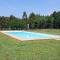 SunnySide Pool and relax in Lucca hills
