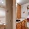 Ptarmigan House