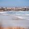 Baleal Beach Holiday Villa