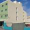 Bonjour Hotel