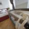 Hotel Suite Home Prague