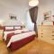 Hotel Suite Home Prague
