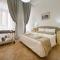 Hotel Suite Home Prague