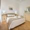 Hotel Suite Home Prague