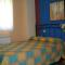Apartamentos Augusta Centro - Saragossa