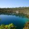 Treasures of Andros