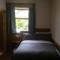 Crosshill House