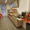 Hotel Suite Home Prague