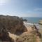 Apartment My Site Alvor