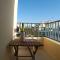 Apartment My Site Alvor