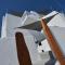 AMO Folegandros