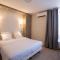 Laterale Residences Apartments Riquewihr photo 8