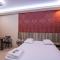 Foto: Motel Luminni (Adults only) 29/32