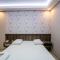 Foto: Motel Luminni (Adults only) 30/32