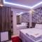 Foto: Motel Luminni (Adults only) 26/32