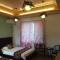 Foto: Suzhou Xishan Green Maple Guesthouse 38/42