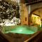 Foto: Casa De La Moneda Boutique Villa/Jacuzzi By Nomad Guru