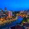 Village Residence Robertson Quay by Far East Hospitality