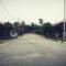 Fahaz Lumut Homestay