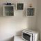 Lorenz Apartment